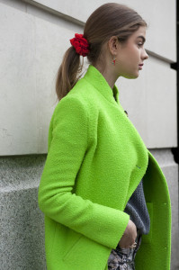http://www.popsugar.com/beauty/photo-gallery/28139638/image/28139972/Another-scrunchie-time-holding-low-slung-ponytail-place