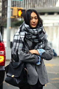 http://www.whowhatwear.com/blogs/www/cozy-plaid-scarves-2-ways-winter-street-style-snaps-new-york-city