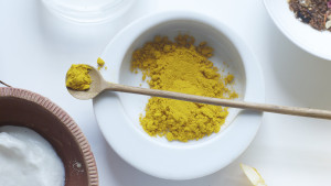 Turmeric+Coconut+Mask+2