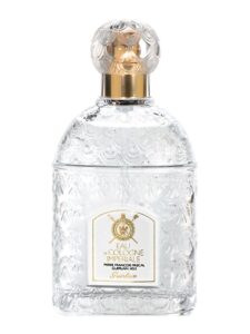 Eau de Cologne Imperiale (Guerlain)