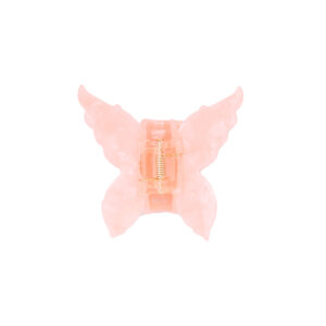 Emi Jay Papillon Clip in Bellini