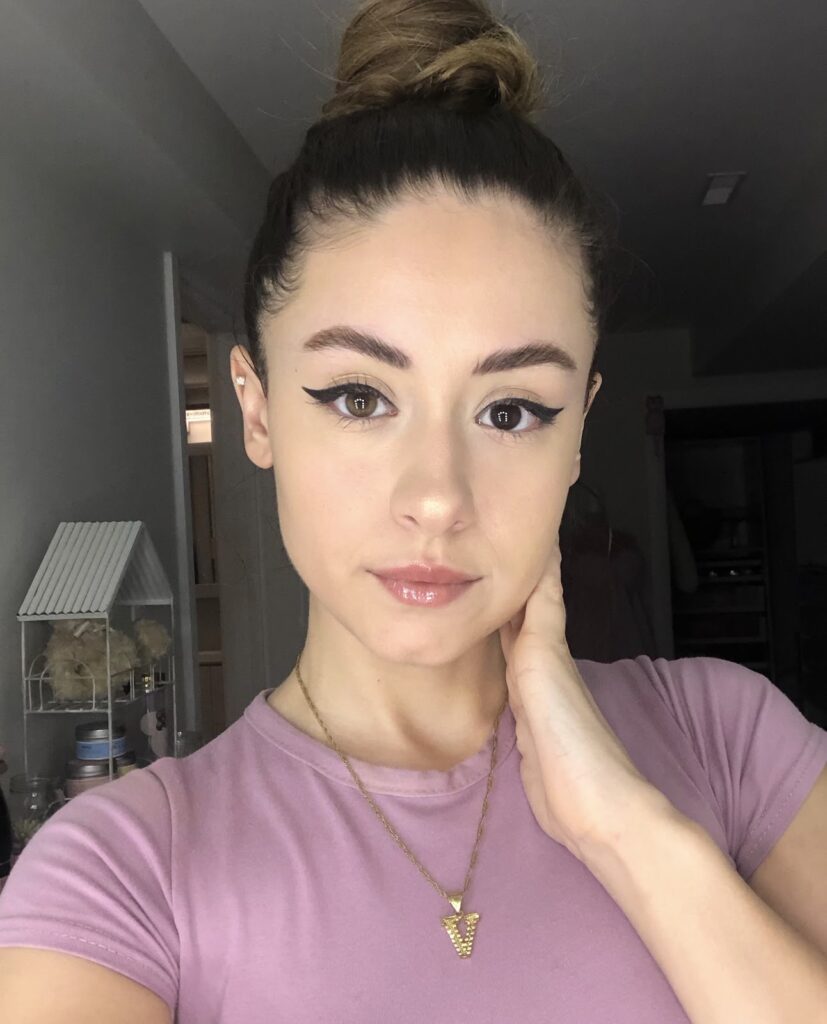 A WEEK'S WORTH OF VIRAL TIKTOK BEAUTY HACKS - STYLECIRCLE