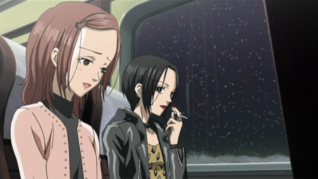 10 Anime Couples With The Best Fashion Sense, Ranked
