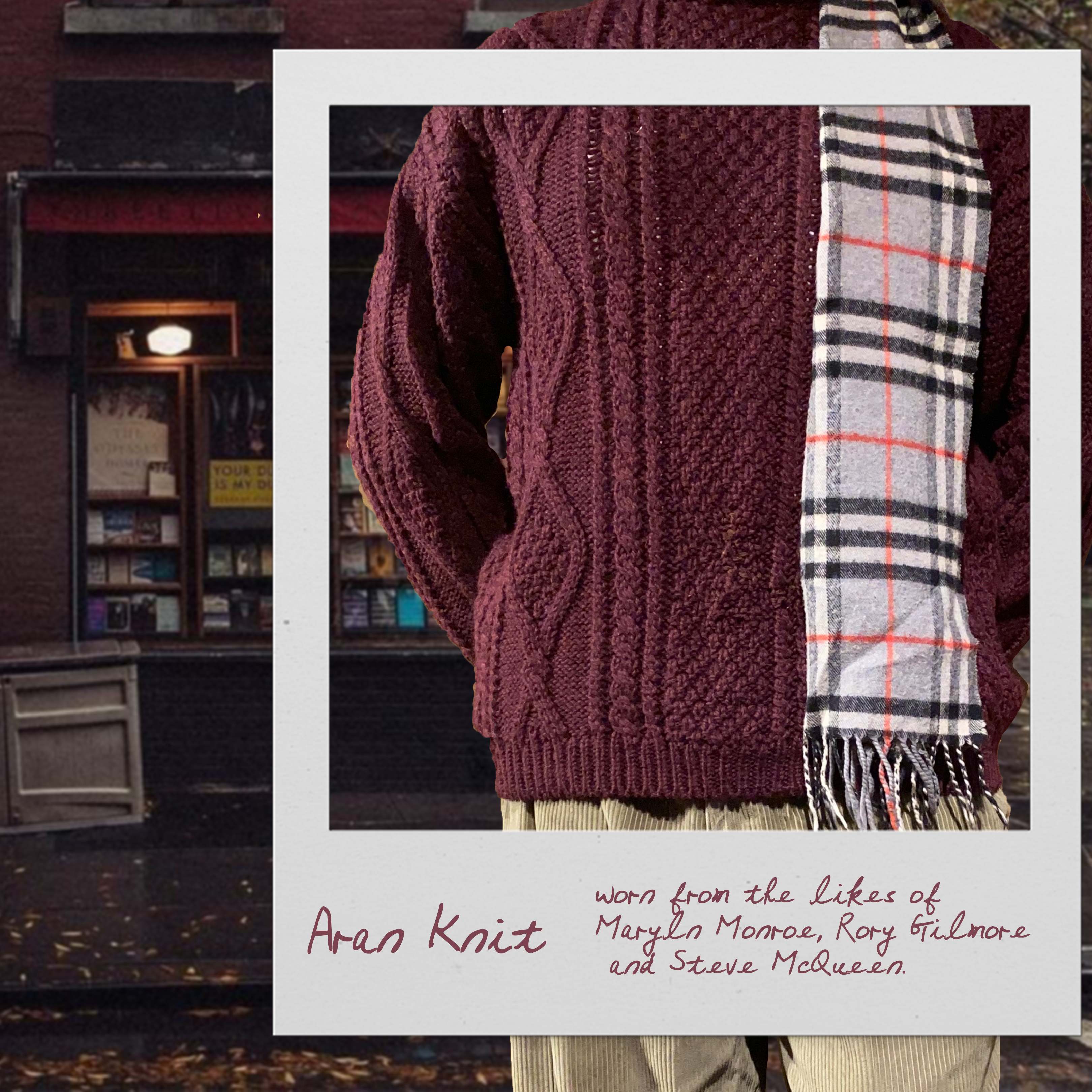 Luca Huising-Torrese_Essential Sweaters for Fall_Slide 3