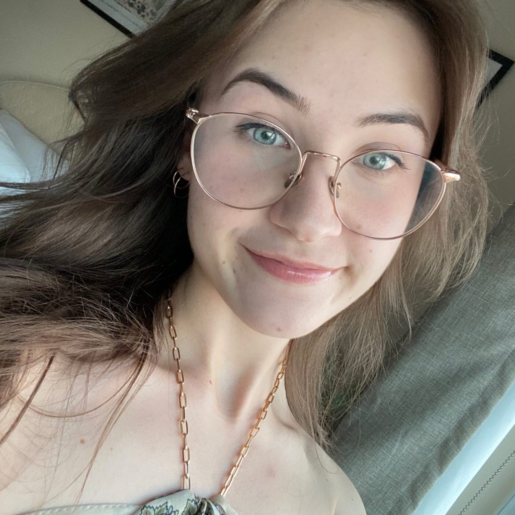 Aviva Aviva