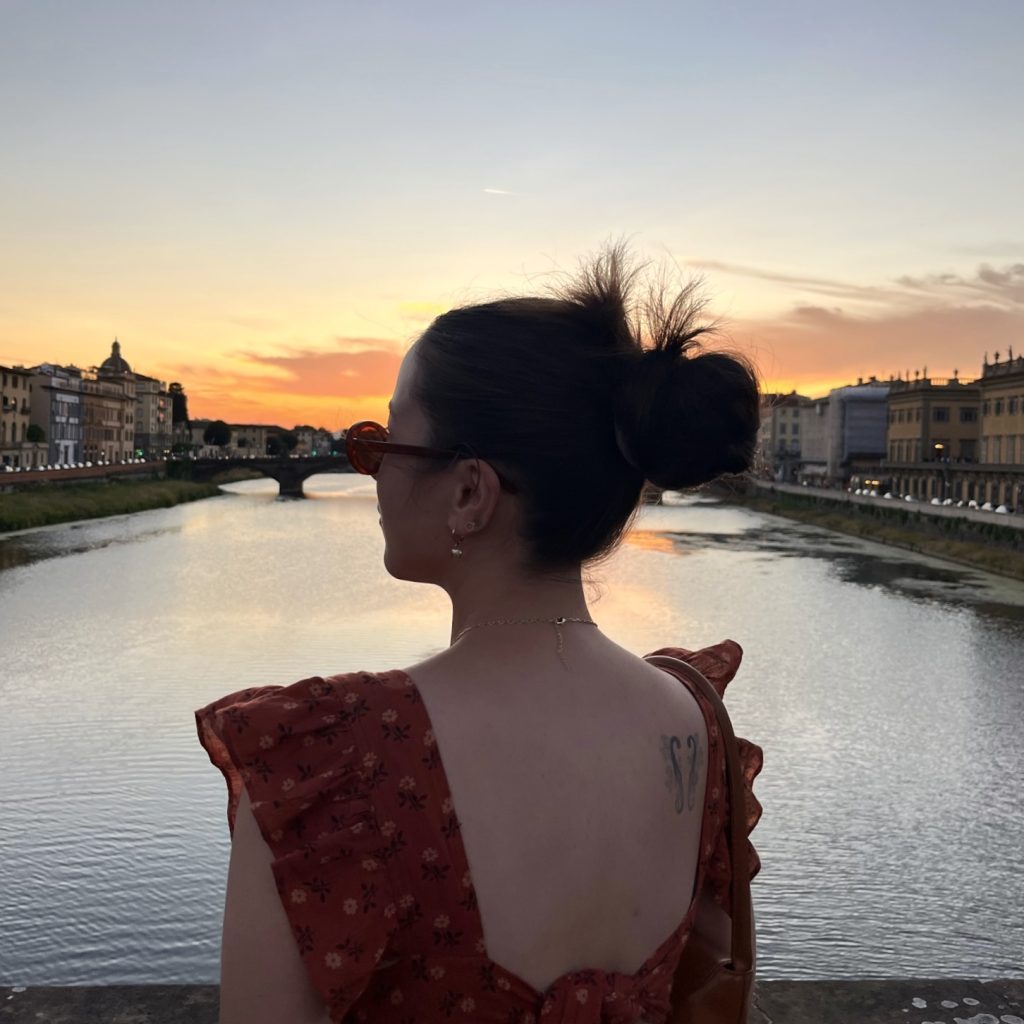 cassie argao style circle profile pic cassie argao style circle profile pic